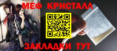 a pvp Донской