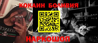a pvp Донской