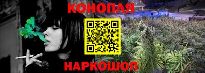a pvp Гусев